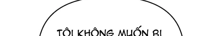 Thiên Ma 3077 Chapter 53 - 340