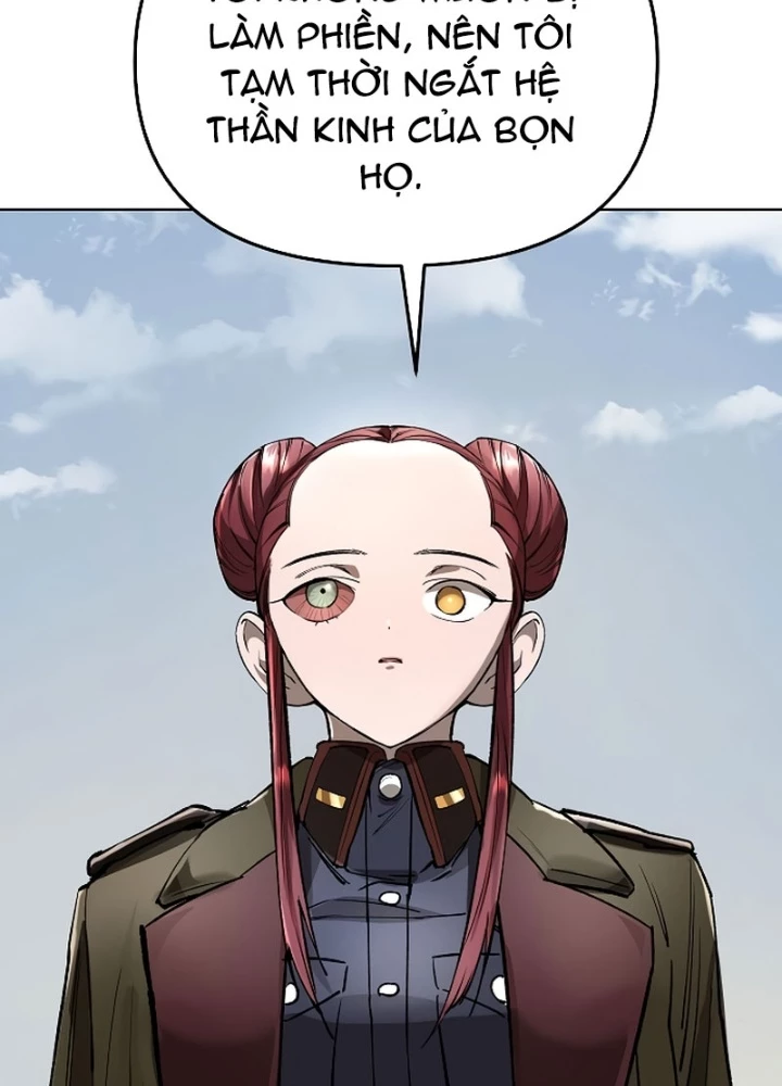 Thiên Ma 3077 Chapter 53 - 341