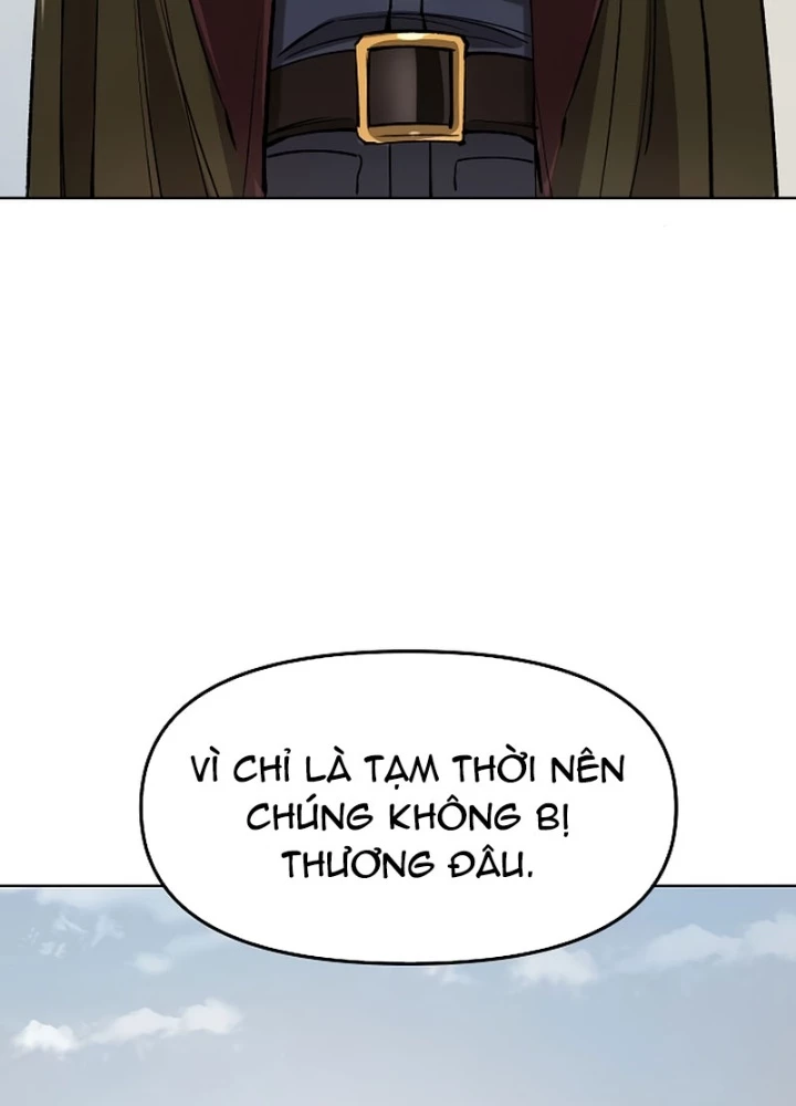 Thiên Ma 3077 Chapter 53 - 343