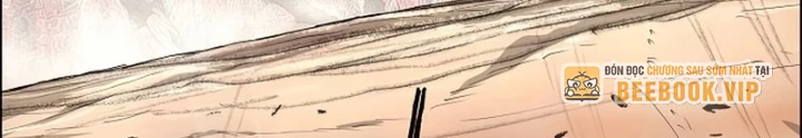 Thiên Ma 3077 Chapter 53 - 348