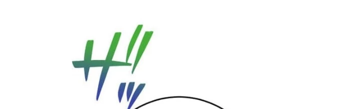 Đảo Ngược Cuộc Đời Của Tôi Như Một Nhân Vật Phụ Chapter 46 - 2