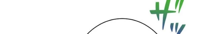 Đảo Ngược Cuộc Đời Của Tôi Như Một Nhân Vật Phụ Chapter 46 - 4