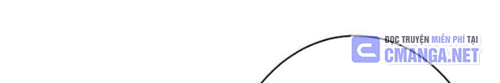 Đảo Ngược Cuộc Đời Của Tôi Như Một Nhân Vật Phụ Chapter 46 - 10