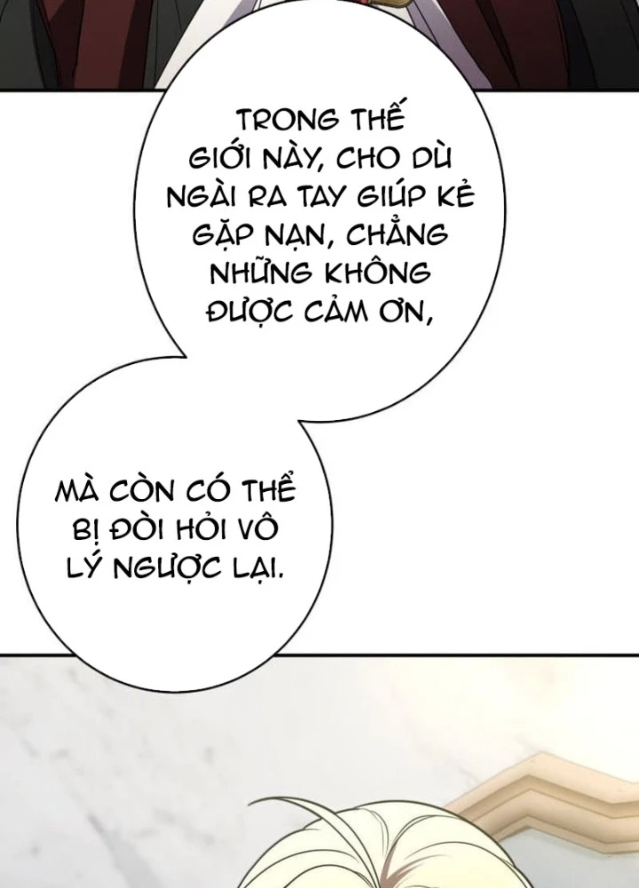 Đảo Ngược Cuộc Đời Của Tôi Như Một Nhân Vật Phụ Chapter 46 - 13
