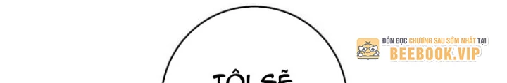 Đảo Ngược Cuộc Đời Của Tôi Như Một Nhân Vật Phụ Chapter 46 - 20