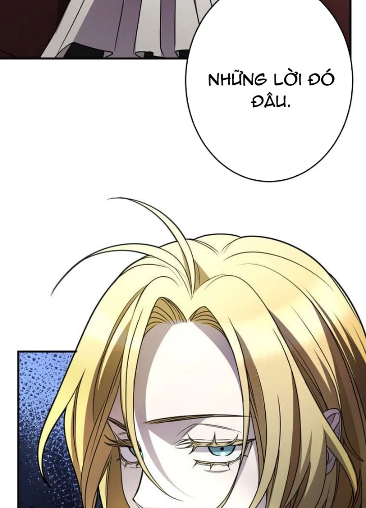 Đảo Ngược Cuộc Đời Của Tôi Như Một Nhân Vật Phụ Chapter 46 - 23