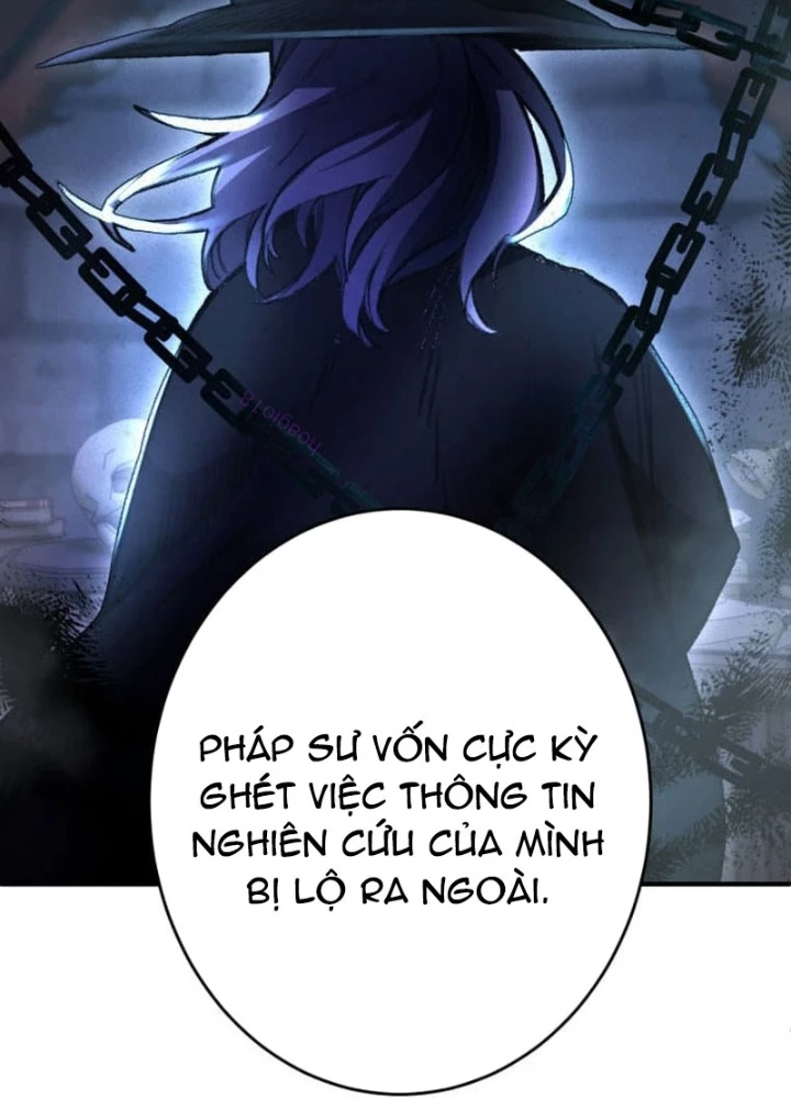 Đảo Ngược Cuộc Đời Của Tôi Như Một Nhân Vật Phụ Chapter 46 - 41