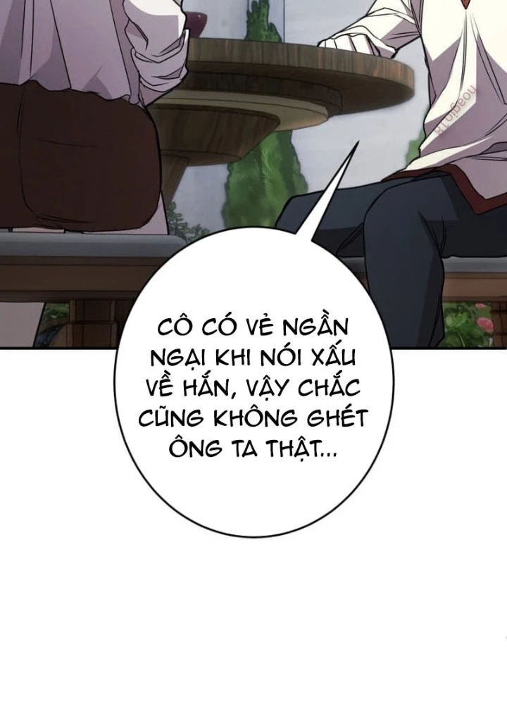 Đảo Ngược Cuộc Đời Của Tôi Như Một Nhân Vật Phụ Chapter 46 - 47