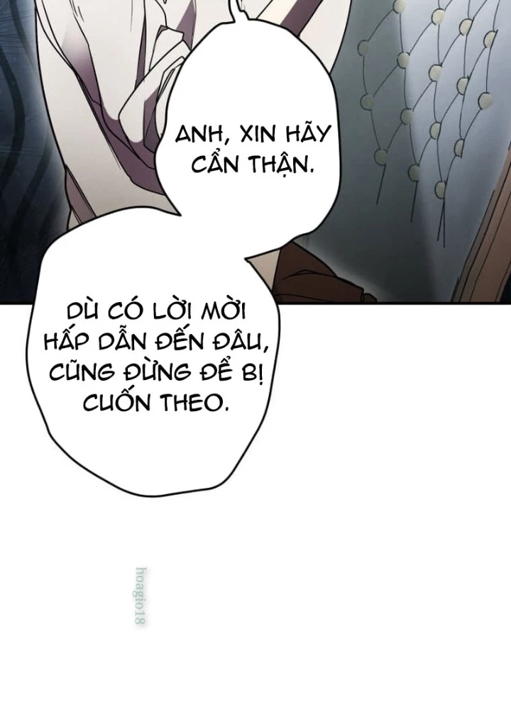 Đảo Ngược Cuộc Đời Của Tôi Như Một Nhân Vật Phụ Chapter 46 - 51