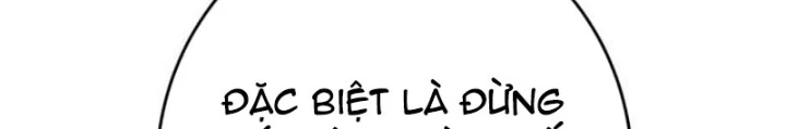 Đảo Ngược Cuộc Đời Của Tôi Như Một Nhân Vật Phụ Chapter 46 - 56