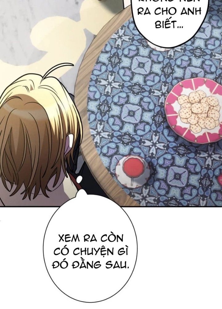 Đảo Ngược Cuộc Đời Của Tôi Như Một Nhân Vật Phụ Chapter 46 - 59