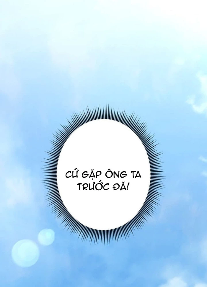 Đảo Ngược Cuộc Đời Của Tôi Như Một Nhân Vật Phụ Chapter 46 - 69