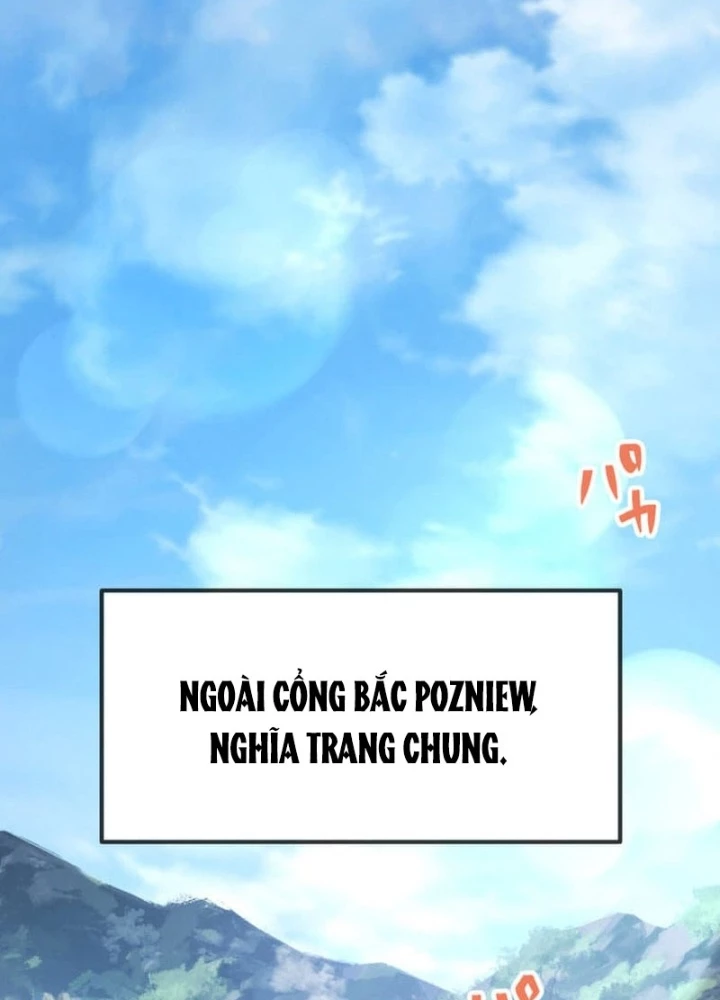 Đảo Ngược Cuộc Đời Của Tôi Như Một Nhân Vật Phụ Chapter 46 - 71