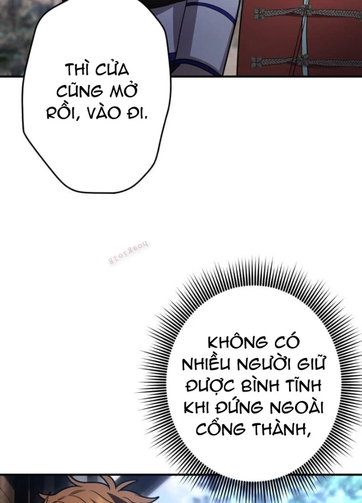 Đảo Ngược Cuộc Đời Của Tôi Như Một Nhân Vật Phụ Chapter 46 - 85
