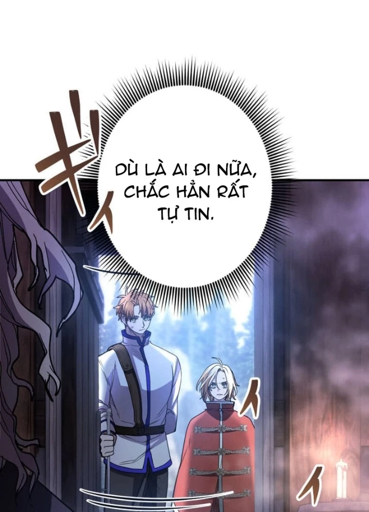 Đảo Ngược Cuộc Đời Của Tôi Như Một Nhân Vật Phụ Chapter 46 - 89