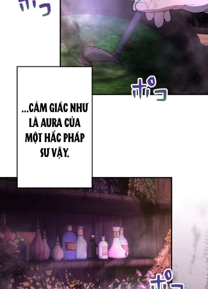 Đảo Ngược Cuộc Đời Của Tôi Như Một Nhân Vật Phụ Chapter 46 - 93