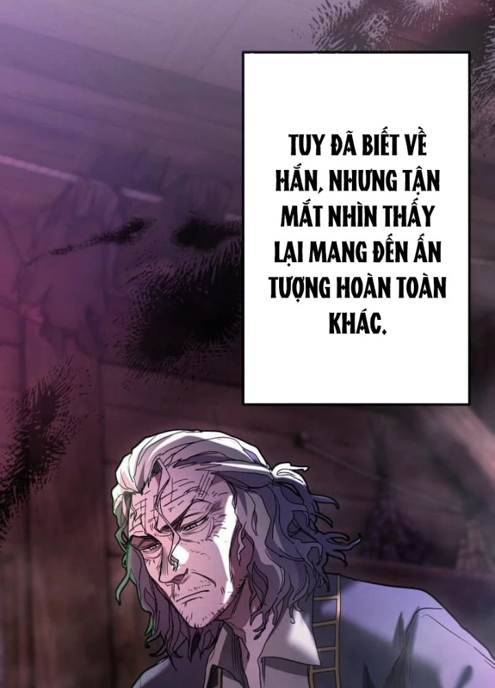Đảo Ngược Cuộc Đời Của Tôi Như Một Nhân Vật Phụ Chapter 46 - 95
