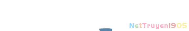 Đảo Ngược Cuộc Đời Của Tôi Như Một Nhân Vật Phụ Chapter 46 - 98