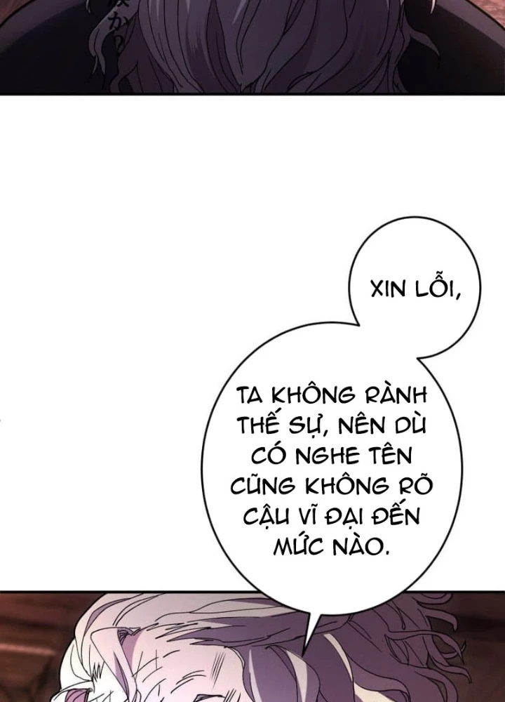 Đảo Ngược Cuộc Đời Của Tôi Như Một Nhân Vật Phụ Chapter 46 - 103