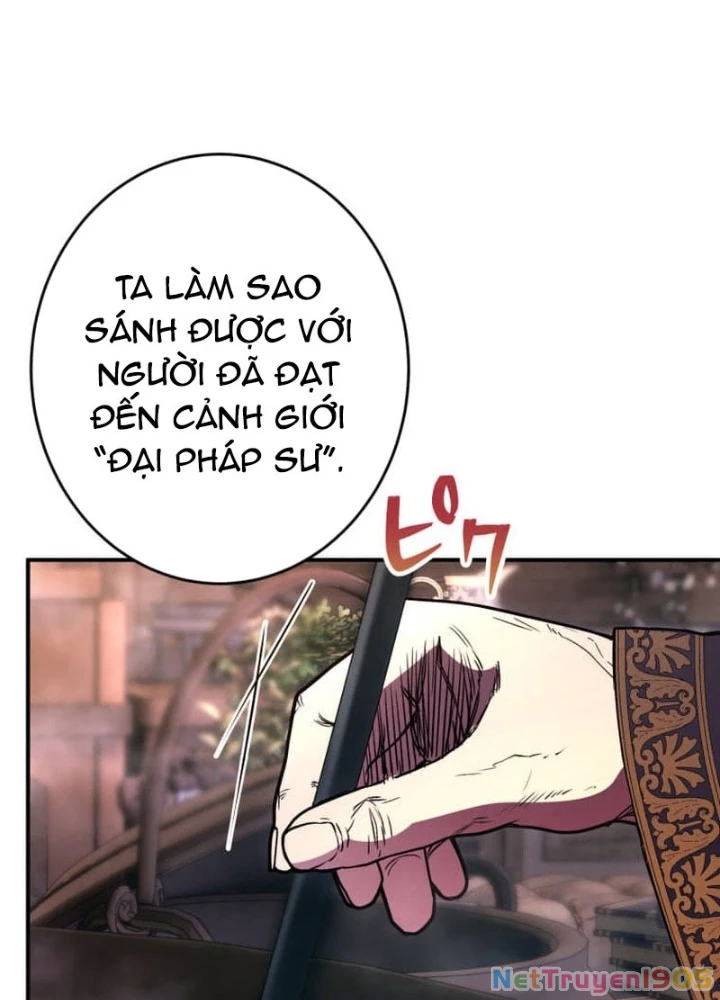 Đảo Ngược Cuộc Đời Của Tôi Như Một Nhân Vật Phụ Chapter 46 - 111