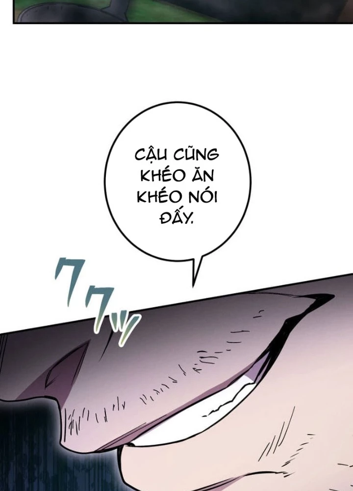 Đảo Ngược Cuộc Đời Của Tôi Như Một Nhân Vật Phụ Chapter 46 - 113