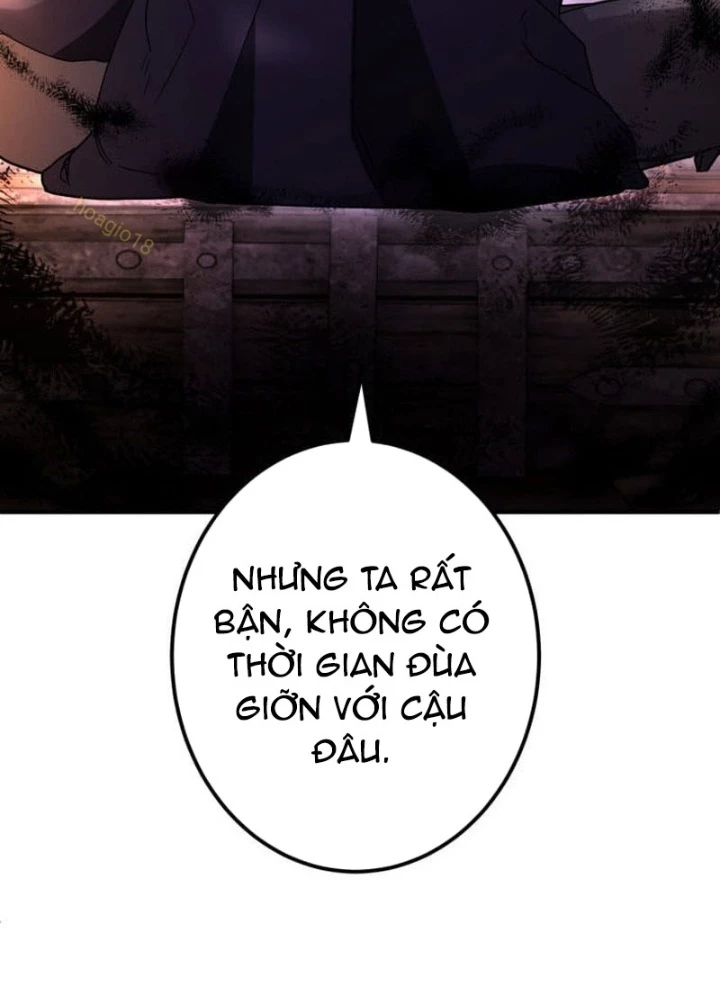 Đảo Ngược Cuộc Đời Của Tôi Như Một Nhân Vật Phụ Chapter 46 - 117