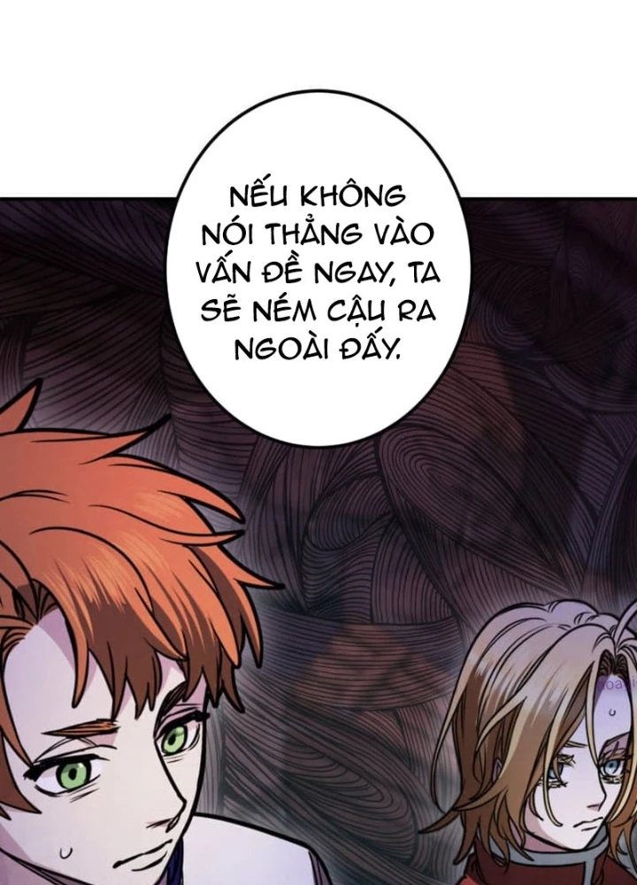 Đảo Ngược Cuộc Đời Của Tôi Như Một Nhân Vật Phụ Chapter 46 - 119