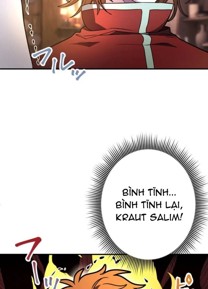 Đảo Ngược Cuộc Đời Của Tôi Như Một Nhân Vật Phụ Chapter 46 - 137