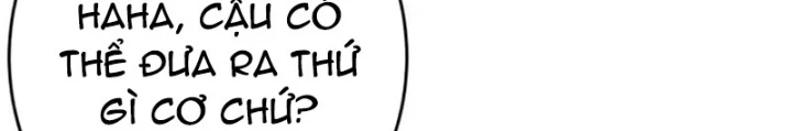 Đảo Ngược Cuộc Đời Của Tôi Như Một Nhân Vật Phụ Chapter 46 - 146