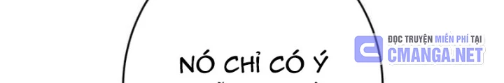 Đảo Ngược Cuộc Đời Của Tôi Như Một Nhân Vật Phụ Chapter 46 - 150