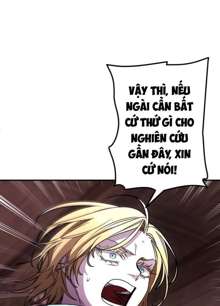 Đảo Ngược Cuộc Đời Của Tôi Như Một Nhân Vật Phụ Chapter 46 - 155