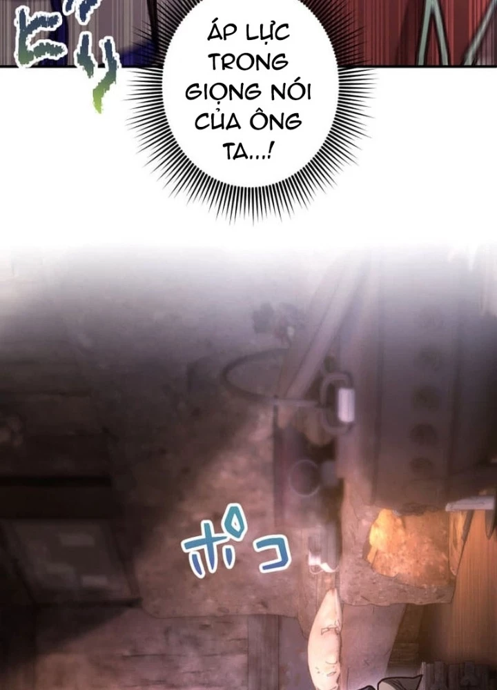 Đảo Ngược Cuộc Đời Của Tôi Như Một Nhân Vật Phụ Chapter 46 - 163