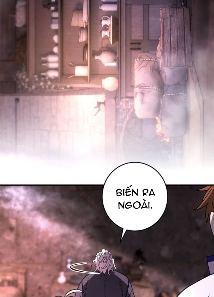 Đảo Ngược Cuộc Đời Của Tôi Như Một Nhân Vật Phụ Chapter 46 - 167