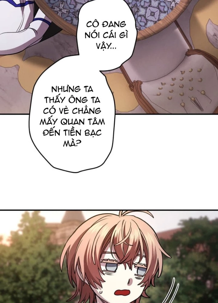 Đảo Ngược Cuộc Đời Của Tôi Như Một Nhân Vật Phụ Chapter 46 - 177