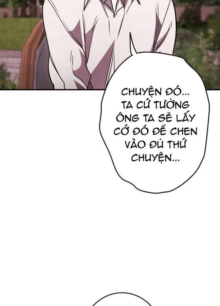 Đảo Ngược Cuộc Đời Của Tôi Như Một Nhân Vật Phụ Chapter 46 - 179