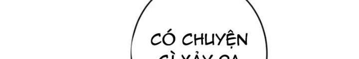 Đảo Ngược Cuộc Đời Của Tôi Như Một Nhân Vật Phụ Chapter 46 - 180