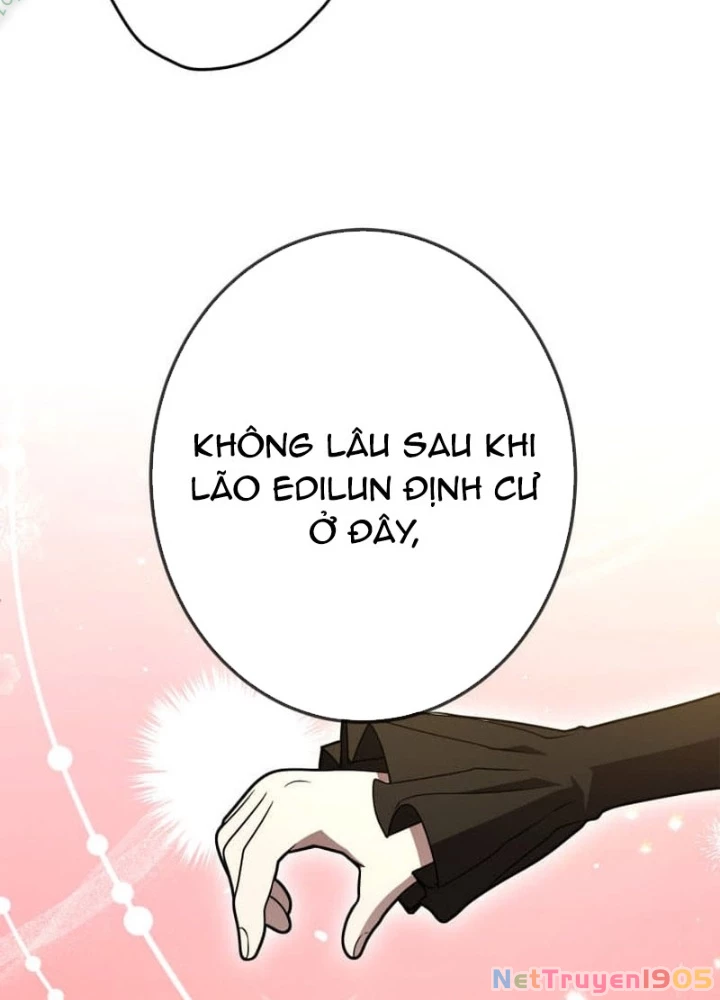 Đảo Ngược Cuộc Đời Của Tôi Như Một Nhân Vật Phụ Chapter 46 - 183