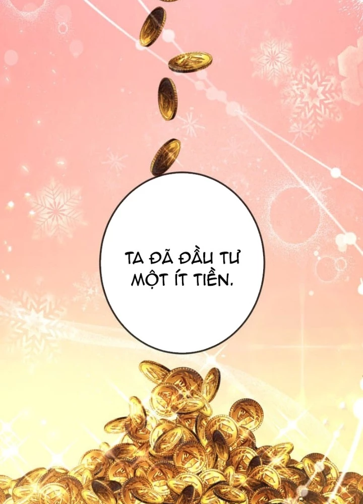 Đảo Ngược Cuộc Đời Của Tôi Như Một Nhân Vật Phụ Chapter 46 - 185