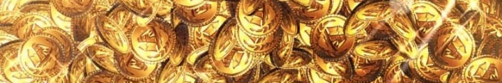 Đảo Ngược Cuộc Đời Của Tôi Như Một Nhân Vật Phụ Chapter 46 - 186
