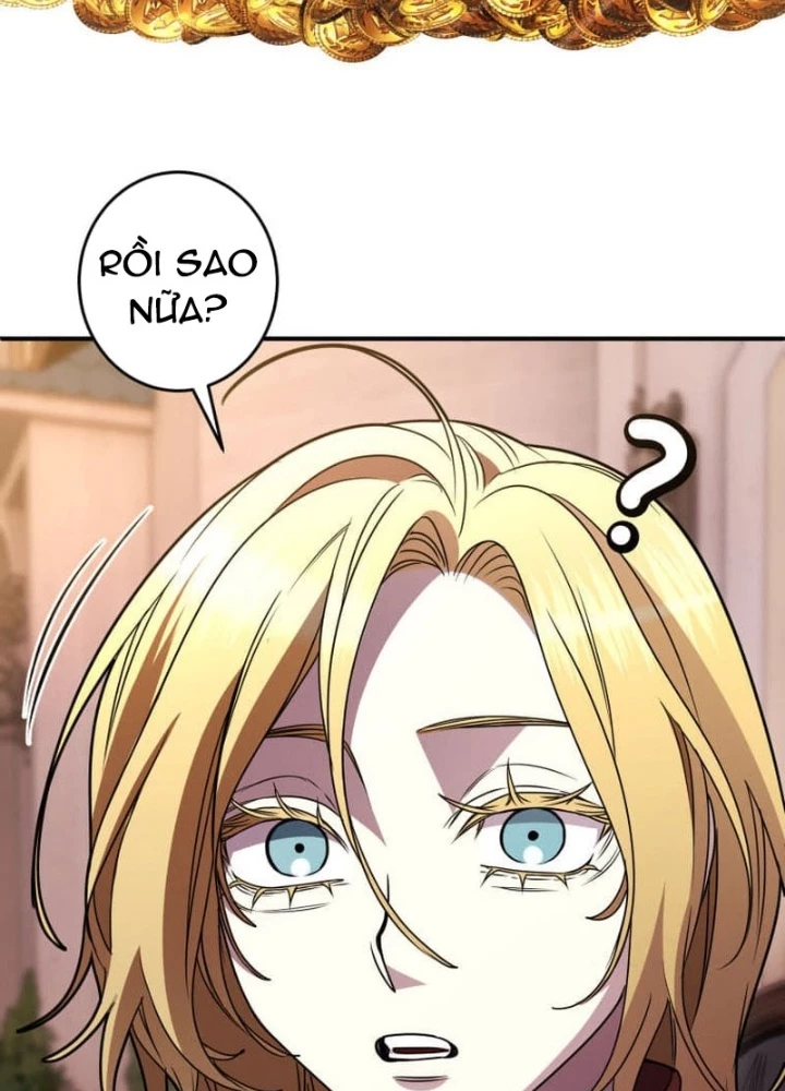 Đảo Ngược Cuộc Đời Của Tôi Như Một Nhân Vật Phụ Chapter 46 - 187