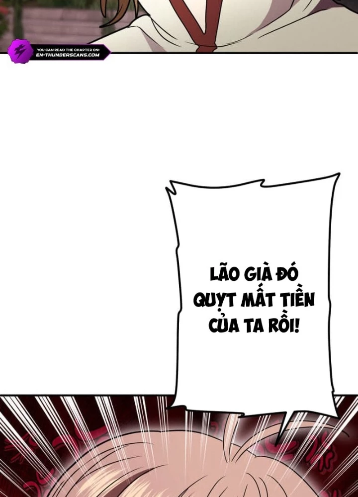 Đảo Ngược Cuộc Đời Của Tôi Như Một Nhân Vật Phụ Chapter 46 - 189