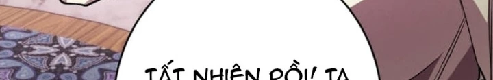 Đảo Ngược Cuộc Đời Của Tôi Như Một Nhân Vật Phụ Chapter 46 - 198
