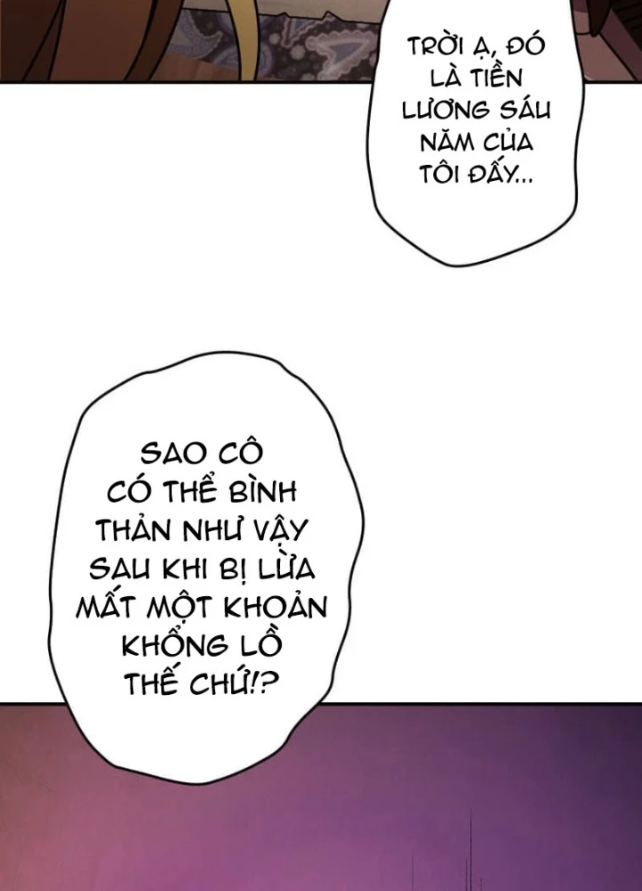 Đảo Ngược Cuộc Đời Của Tôi Như Một Nhân Vật Phụ Chapter 46 - 205
