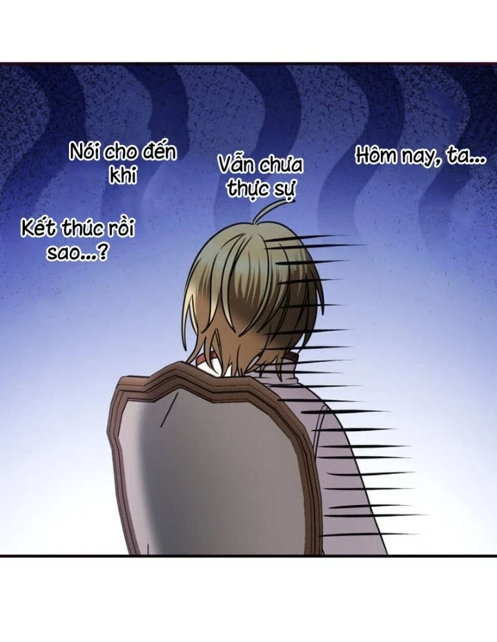 Đảo Ngược Cuộc Đời Của Tôi Như Một Nhân Vật Phụ Chapter 46 - 209