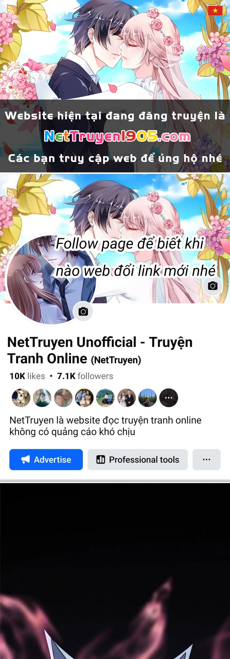 Chưởng Môn Khiêm Tốn Chút Chapter 527 - 1