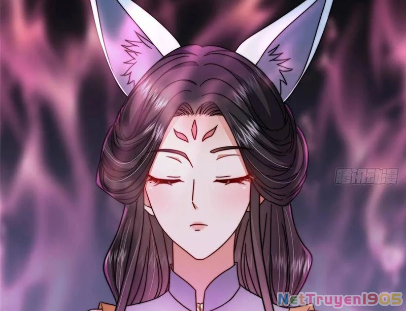 Chưởng Môn Khiêm Tốn Chút Chapter 527 - 2