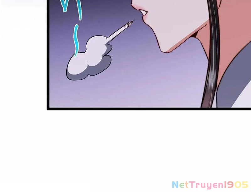 Chưởng Môn Khiêm Tốn Chút Chapter 527 - 5