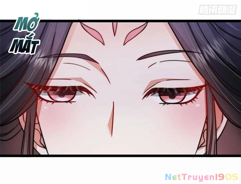 Chưởng Môn Khiêm Tốn Chút Chapter 527 - 6