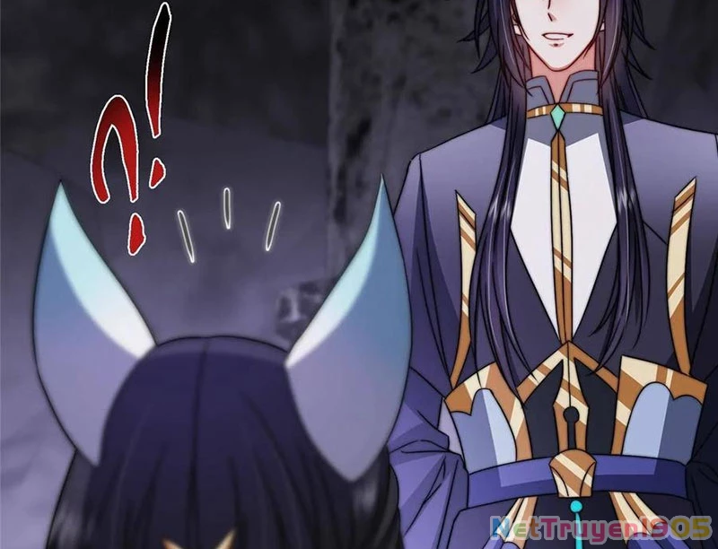 Chưởng Môn Khiêm Tốn Chút Chapter 527 - 8