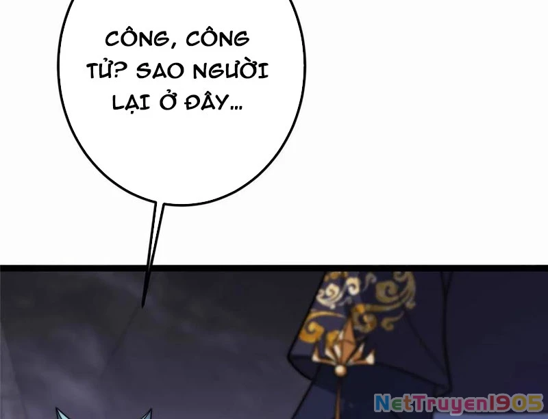 Chưởng Môn Khiêm Tốn Chút Chapter 527 - 10